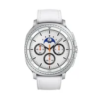 Samsung Galaxy Watch 8 Classic Bluetooth 46mm Samsung Galaxy Watch 8 Classic Bluetooth 46mm