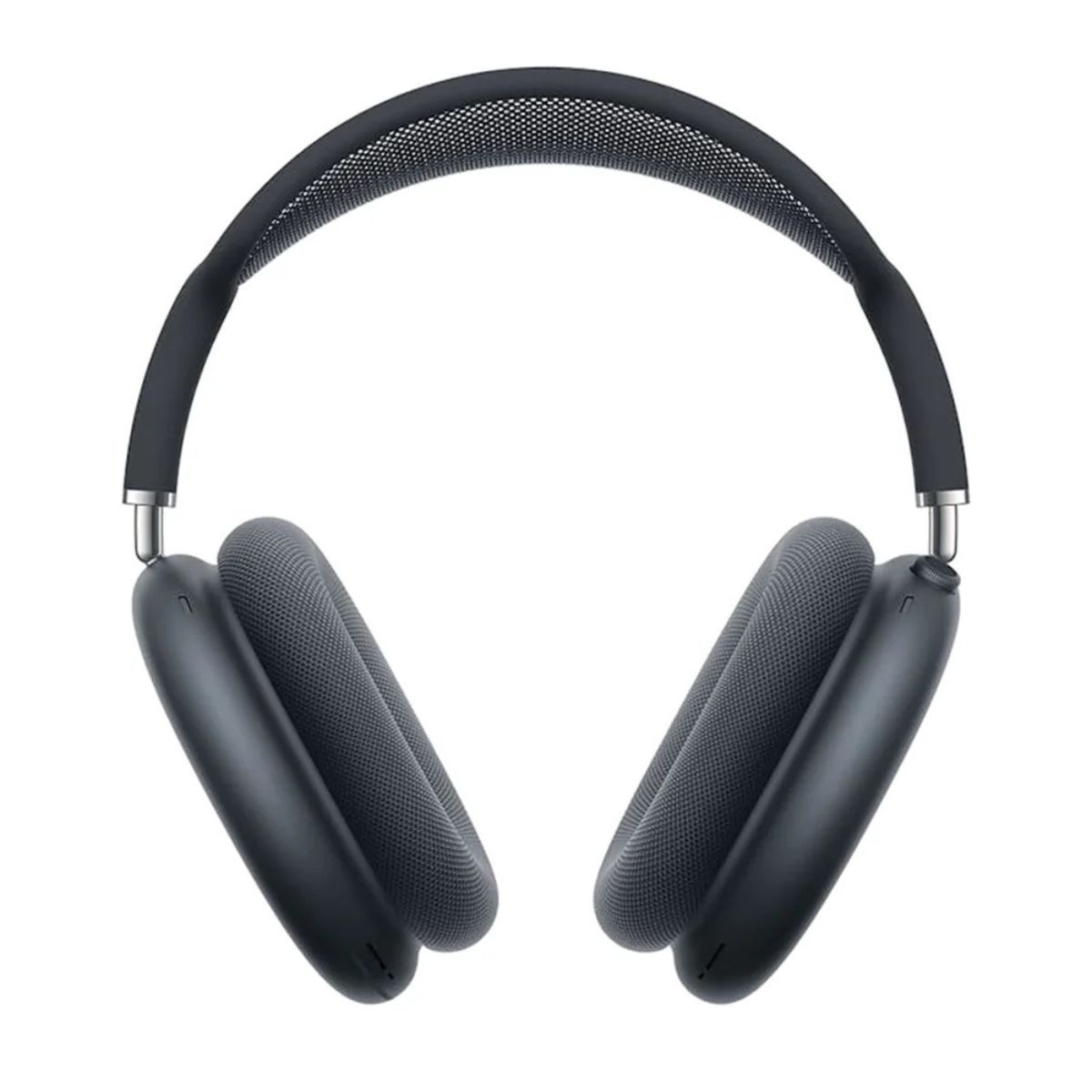 Apple AirPods Max 2024