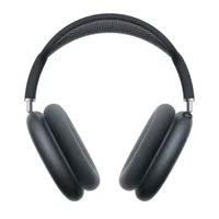 Apple AirPods Max 2024 Apple AirPods Max 2024