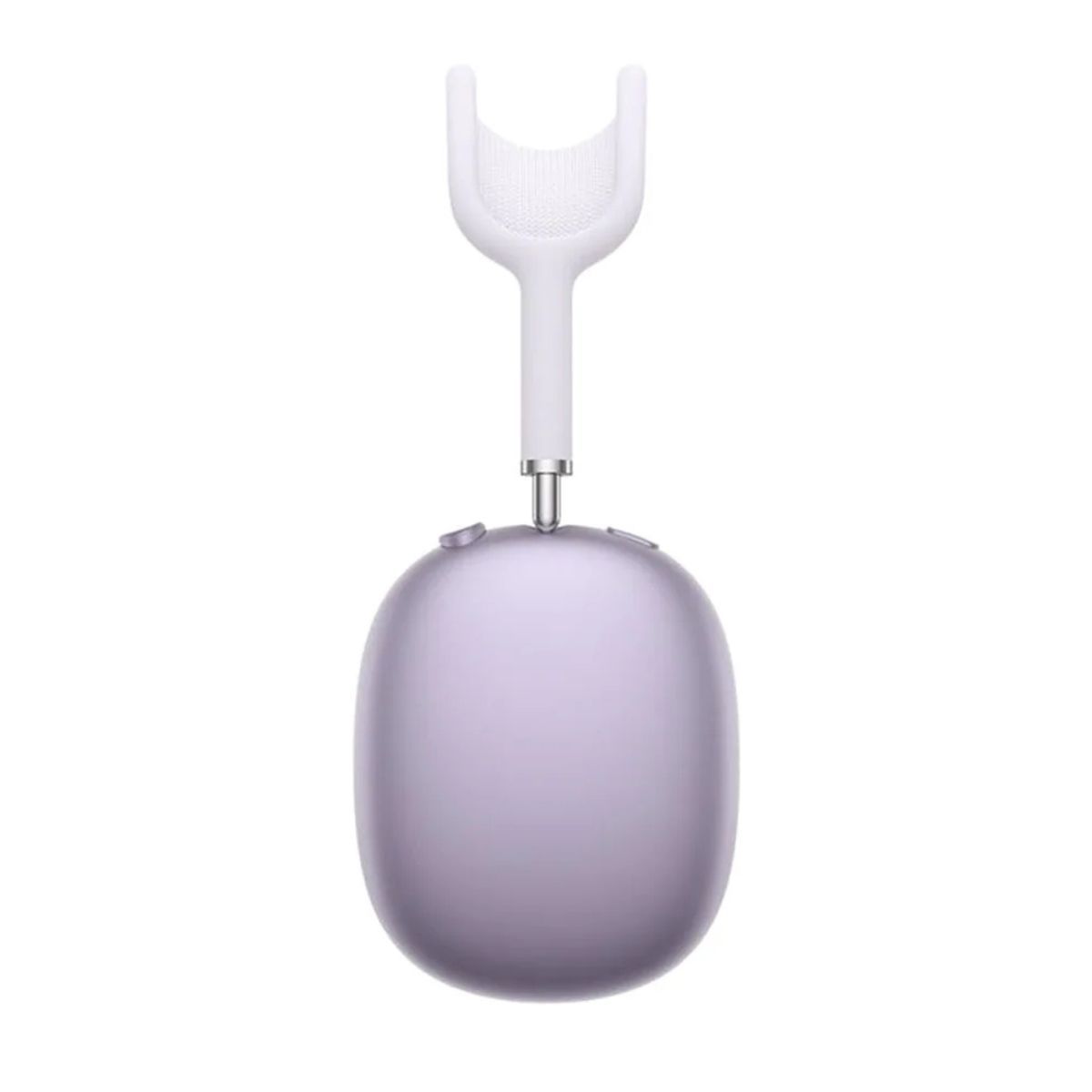 Apple AirPods Max 2024