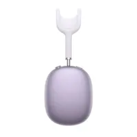 Apple AirPods Max 2024 Apple AirPods Max 2024