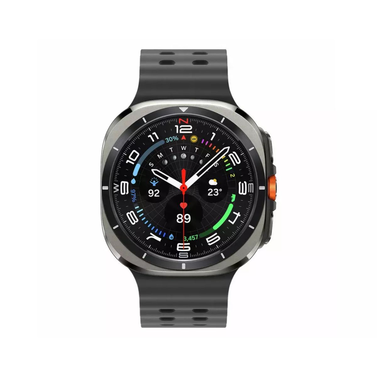 Samsung Galaxy Watch Ultra 47mm 2025 LTE L705