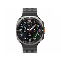 Samsung Galaxy Watch Ultra 47mm 2025 LTE L705 Samsung Galaxy Watch Ultra 47mm 2025 LTE L705